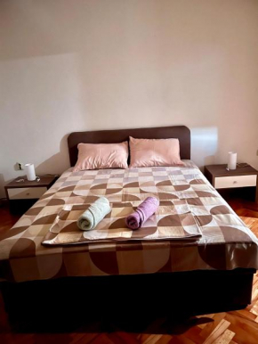 City Apartment Gevgelija